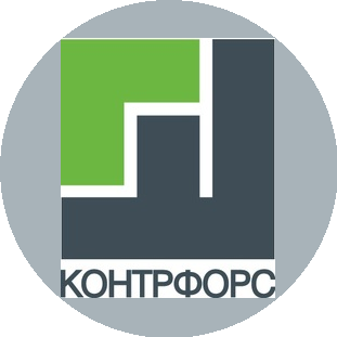 ПСК КонтрФорс