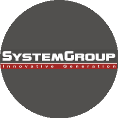 System Group Kazakhstan