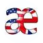 Absolute English Школа английского языка