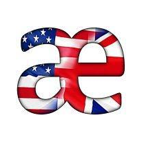 Absolute English Школа английского языка