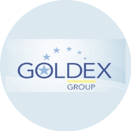 Goldex Group, Московское представительство