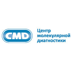 CMD - Тверь (Центр молекулярной диагностики при ФБУН НИИ Эпидемиологии Роспотребнадзора)