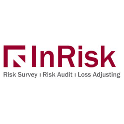 Индустриальный риск