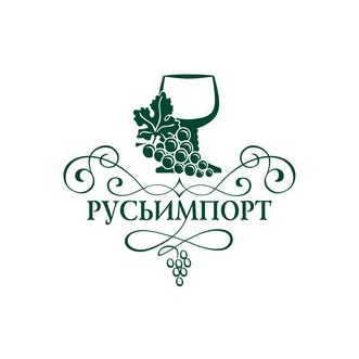 Русьимпорт, торговый дом