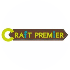 Астра Севен