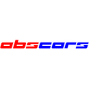 ��������� ABS-Cars ( ��� ABS Invest)