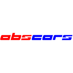 Автоцентр ABS-Cars ( ТОО ABS Invest)