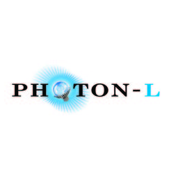 Photon-L