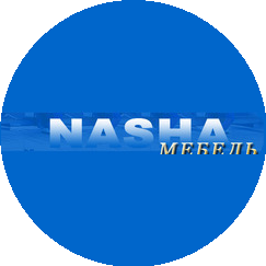 Назмеев Рустам Науфалович