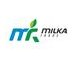 Милка Трейд