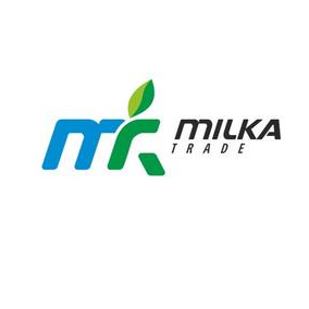 Милка Трейд