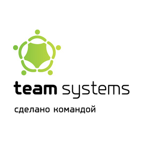 Team Systems