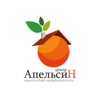 АпельсиН-центр