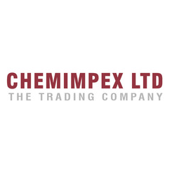 Chemimpex Ltd.