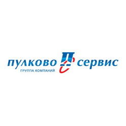 Пулково-Сервис