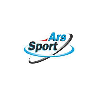 Ars-Sport (Мыслицикй М.Е.)