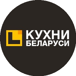 Кухни Беларуси