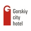 ����� Gorskiy city