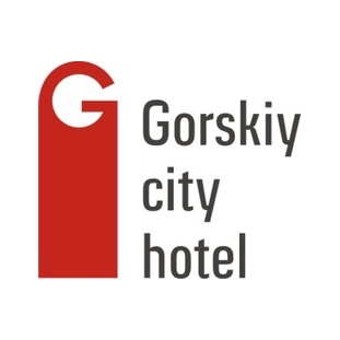 Отель Gorskiy city