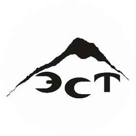 Эверест Строй Трест