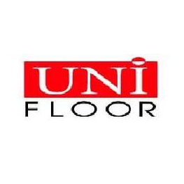 Unifloor
