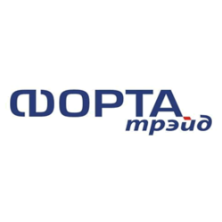 Форта Трэйд