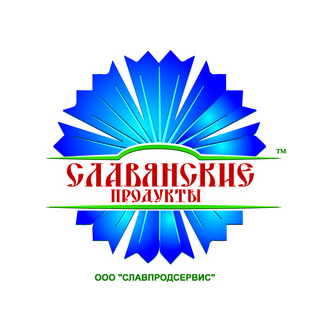 Славпродсервис