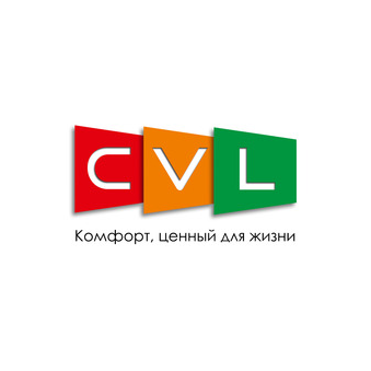 CVL