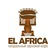 El Africa