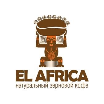 El Africa