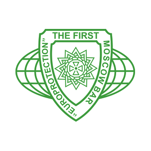 ПЕРВАЯ МОСКОВСКАЯ КОЛЛЕГИЯ АДВОКАТОВ ЕВРОЗАЩИТА