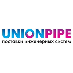 ЮНИОН ПАЙП