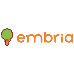 Embria