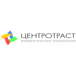 Центротраст