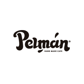 Пельмэн кафе