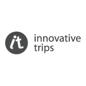 Innovative Trips