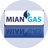 Миан-Газ