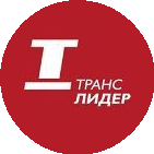 Транс Лидер, ТЭК