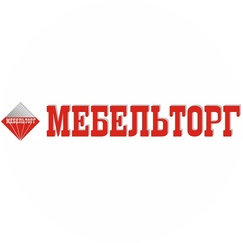Мебельторг