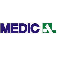 Яринвест Медикал