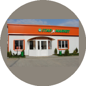 Коста Браво, ЧП