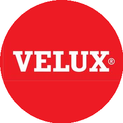 МД-РУС, ЗАО группа компаний ВЕЛЮКС