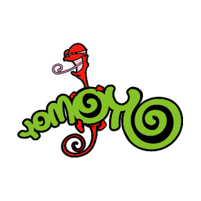 YOMOYO