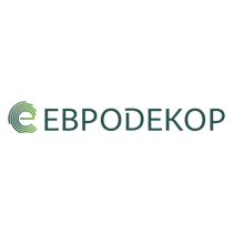 Евро Декор Сибирь