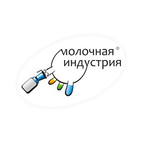 Молочная индустрия
