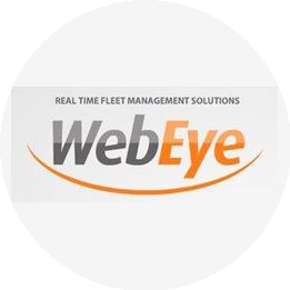 ВэбАй Интернешнел