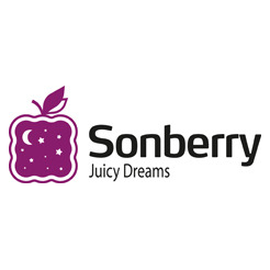 Sonberry (ИП Конорев Вадим Николаевич)