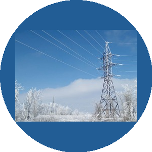 ГИП-Электро