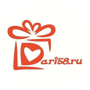 Dari58