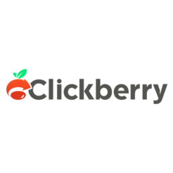 Clickberry Rus